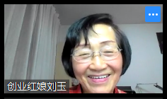 图片 47.png